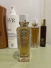 Oud & Musk Cartier neuf 