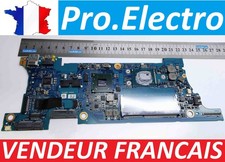 Motherboard Carte Mere TOSHIBA