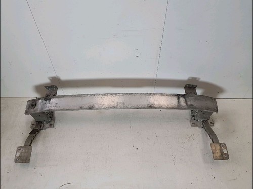 Renfort pare choc peugeot - renfort,