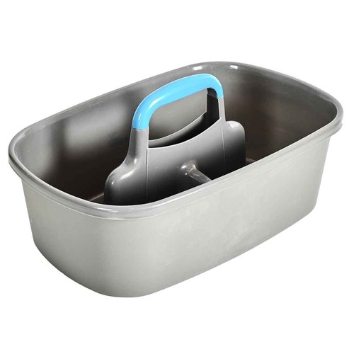 Bac rangement produits - rangement, "produits