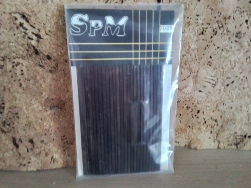 Spm ref 7028 maquette - ref, diorama