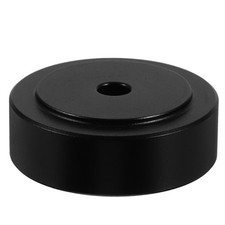  Pieds En Caoutchouc De