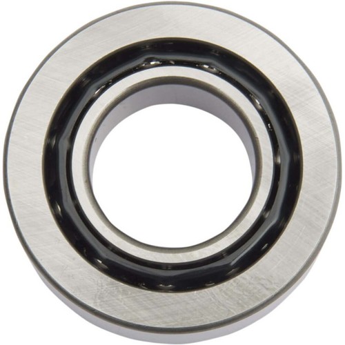 Twin cam roulement - cam,