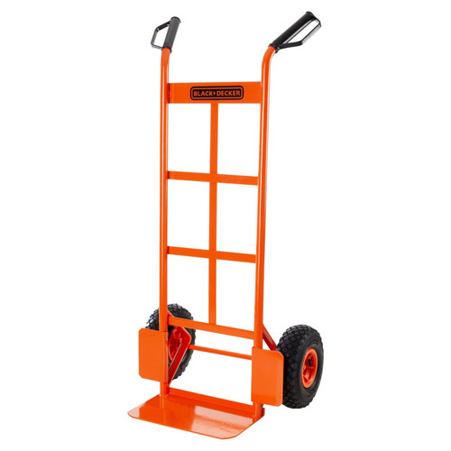 Black decker diable bxwth301 - bxwth301,