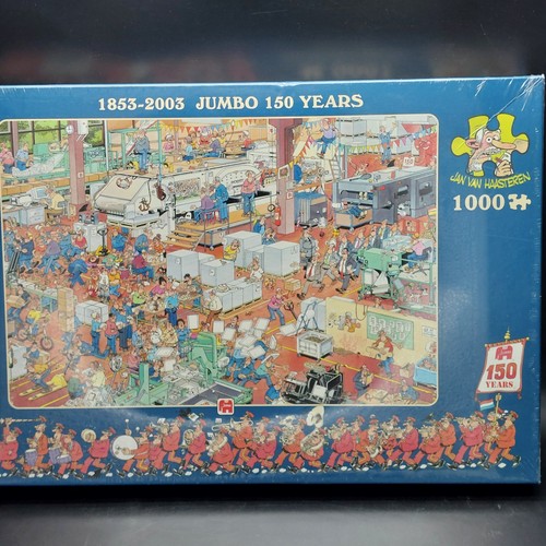 1853 2003 jumbo 150 - 1853-2003,