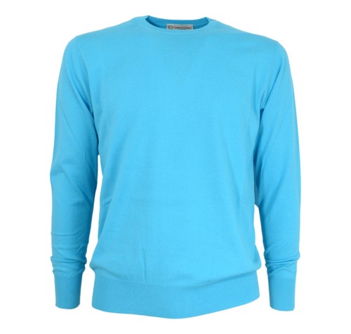 Cashmere company ras cou - company, du