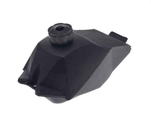 Réservoir carburant fuel tank - réservoir,