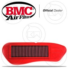 Filtre À Air BMC FM634/04