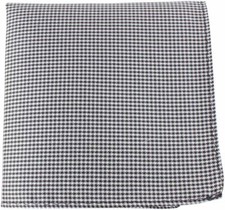 Knightsbridge Neckwear Pour