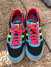 ASICS ONITSUKA TIGER ZODIAC