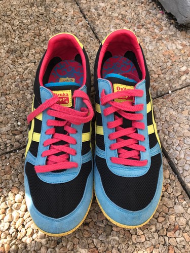 Asics onitsuka tiger - onitsuka,