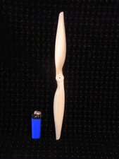 🇫🇷  GRANDE HELICE AVION