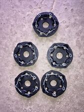 (n2) somfy simu lot de 5