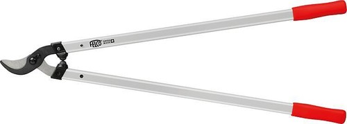 Felco 221 ciseaux - 221, branches