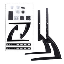 BEISHI Universal Table Top TV