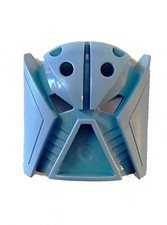 RARE LEGO 32570 Bionicle