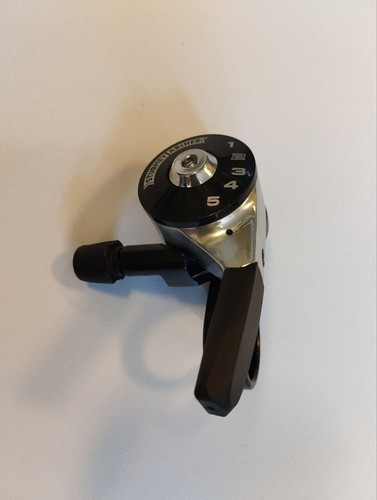 Sturmey archer c50 - archer, sl-c50