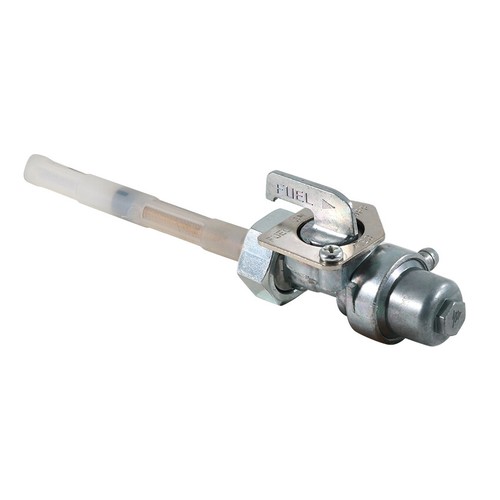 Carburant petcock pour honda - pour,