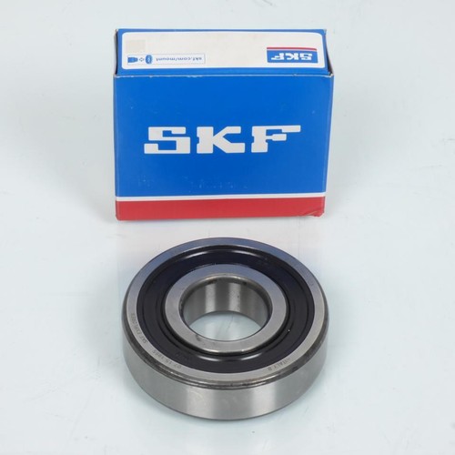 Roulement roue skf - de,