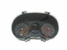 COMPTEUR 94003G6540 KIA