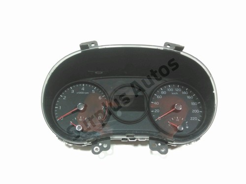 Compteur 94003g6540 kia - 94003g6540,
