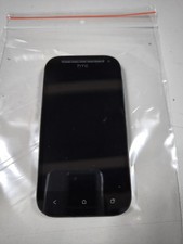 Smartphone HTC One SV - Ne