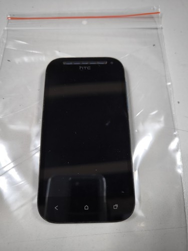 Htc one smartphone ne - htc,
