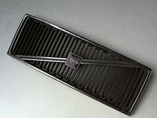 Calandre VOLVO 760 PHASE 1