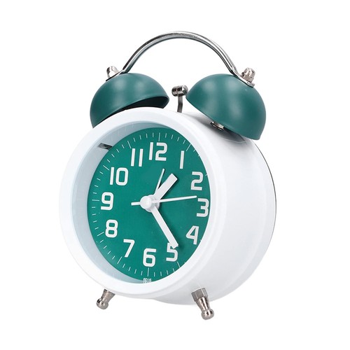 Horloge réveil lumière - horloge, réveil,