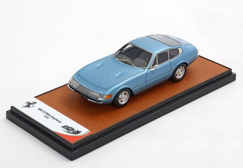 Bbr bbr270d ferrari 365 gtb - bbr,