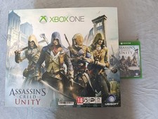 Console Xbox One Pack