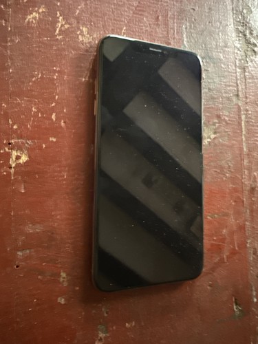 Apple iphone max 256 go - apple,