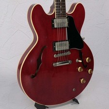 Orville by Gibson ES-335