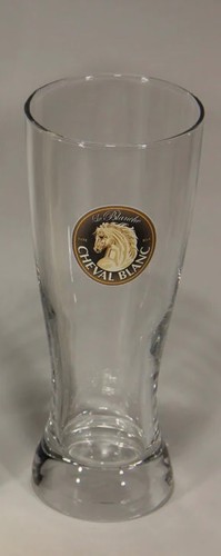 Verresde biere - verresde,