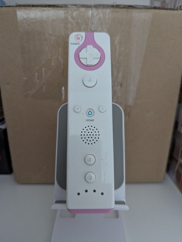 Manette wii wiimote - manette, /