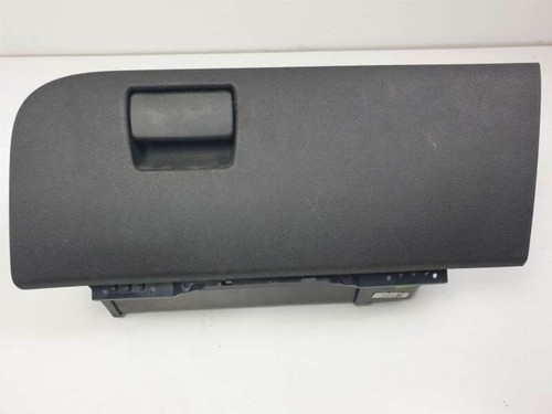 22752655 boîte gants opel - 22752655,