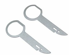 Wnb 5-132 Audi Radio Chorus