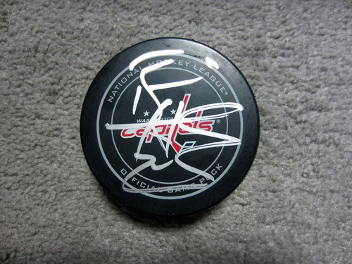 Braden holtby washington - holtby,