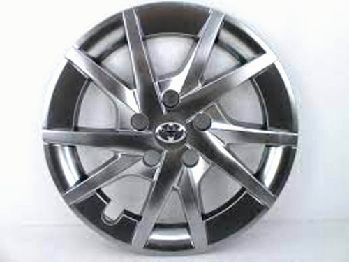 Toyota véritable prius - toyota, 12-14