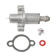 Tendeur De Chaine YAMAHA TW200