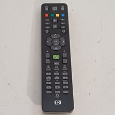 HP RC6  MCE Windows RC1314619 Media Center Remote-Control/Télécommande -TESTED-