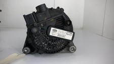 Alternateur FORD FIESTA 6