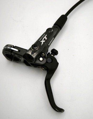 Levier frein shimano - frein,