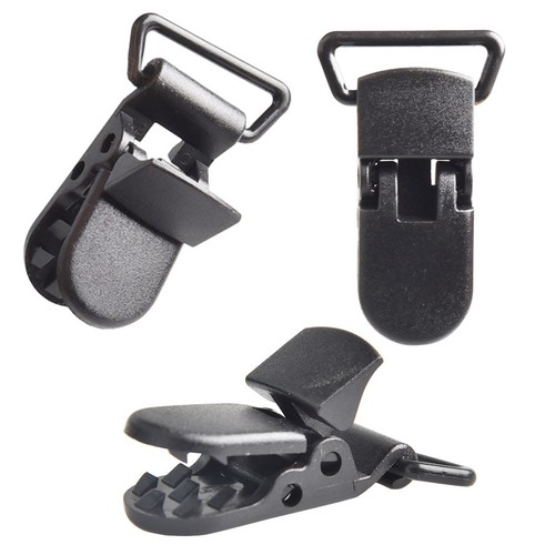 Pcs coupe vent - pcs, tente