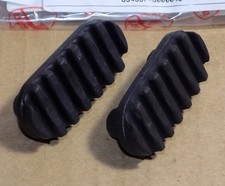 Seat Cushions Pads Ducati 748 748S 916 996 996S 998 Monoposto Biposto NEW OEM