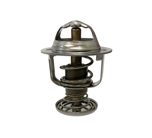 Thermostat pour kymco mxu - pour,