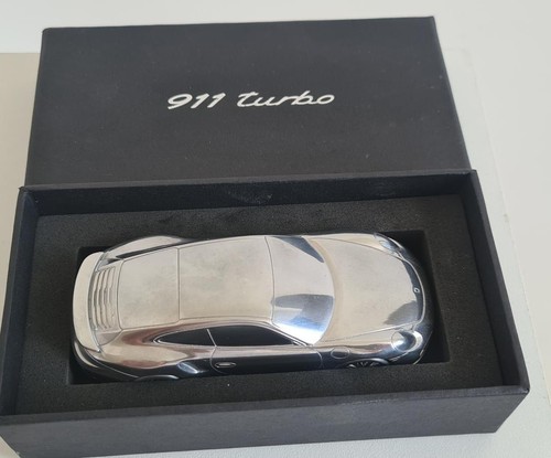 Presse papiers porsche - porsche, 911
