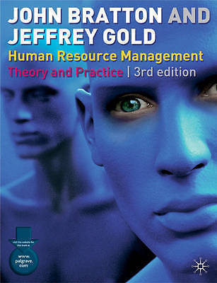 Human resource management - human,