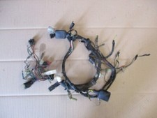 Circuit électrique pour