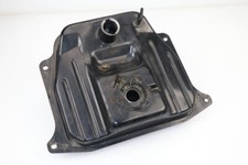 FUEL TANK - GOWINN DOLCE VITA 125 (2007 - 2013)